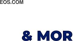 hot student explores her petite body with toy in homemade solo session next door