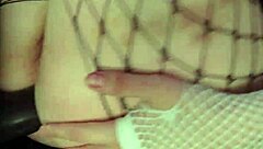 i taste that big black cock first time... rough facefuck cum in mouth oh yeah