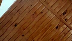 eddiequeens big update