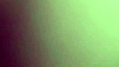 curvy latina shows off big ass in thong for doggystyle tease