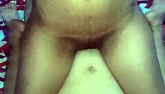 Can you handle this real hot trio with gordita and morenita?