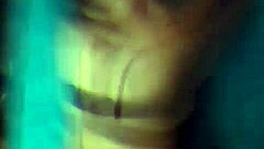 I Love Being Slut For Thick Cocks