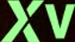 Intense Ass Pounding From Behind In Raw Action