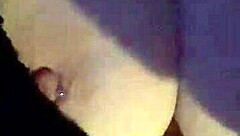 Pov Princess Gemini Takes Intense Missionary Fucking With Her Fat Bbw Curves And Big Tits Bouncing Wildly