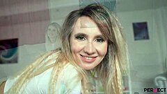 Pervect Tania Swank Returns For Deep Anal Penetration And Intense Assfucking Scene