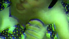 I Love Being Slut For Thick Cocks