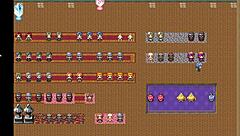 Aroused Adventurer Karen H Event