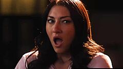 SheSeducedMe Presents The Body Artist