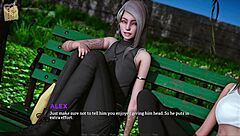 Eternum 130 unfolds as players dive into thrilling challenges and strategic game quests