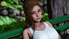 Eternum 130 unfolds as players dive into thrilling challenges and strategic game quests