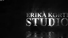 Huge Black Cock Delivers Total Anal Destruction To Lady Ana With Fisting And Toy Play In Interracial Action