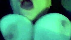 Pov Princess Gemini Takes Intense Missionary Fucking With Her Fat Bbw Curves And Big Tits Bouncing Wildly