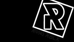 In this animated tale, a night shift unfolds at Kohau Restaurant with unexpected twists.