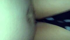 cogiendo passionately with my woman exploring every intimate sensation together