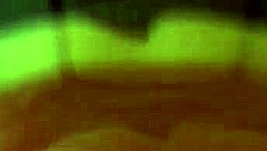 I Love Being Slut For Thick Cocks