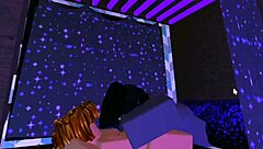 Friendships Vermillion Roblox Roleplay Explores Creative Scenarios And Interactions