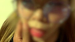 Thai Girl In Japanese School Uniform Gets Creampie In Horny Homemade Session