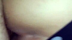 cogiendo passionately with my woman exploring every intimate sensation together