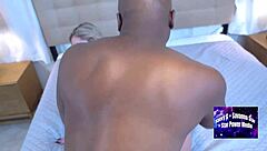 i meet jay playhard for exciting hotwife encounter