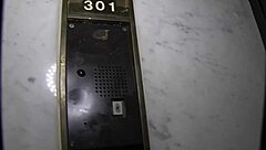 Hey, check this mature asian milf riding cowgirl on pov cock after blowjob and handjob, reaching orgasm in japanese style! 😍🔥