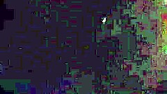 Pov Princess Gemini Takes Intense Missionary Fucking With Her Fat Bbw Curves And Big Tits Bouncing Wildly