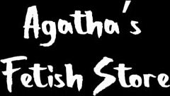 Milf And Teen 18+ Dive Into Oiled Lesbian Pussy Licking In Full Asian Movie