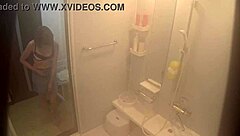 Hey, check this mature asian milf riding cowgirl on pov cock after blowjob and handjob, reaching orgasm in japanese style! 😍🔥