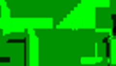 Intense Ass Pounding From Behind In Raw Action