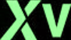 Intense Ass Pounding From Behind In Raw Action