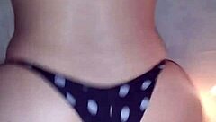 cogiendo passionately with my woman exploring every intimate sensation together