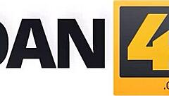 loan4k pink panties save a business again with blonde teen at office