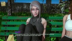 Eternum 130 unfolds as players dive into thrilling challenges and strategic game quests