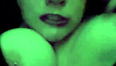 Pov Princess Gemini Takes Intense Missionary Fucking With Her Fat Bbw Curves And Big Tits Bouncing Wildly