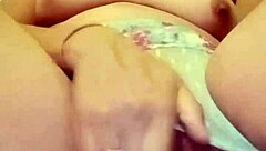 Intimate Video Of Italian Beauty Milet During University Exchange Sparks Wild Sensual Desire!