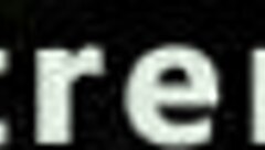 Preachers teen 18+ endures humiliating public group domination and bondage outdoors