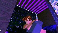 Friendships Vermillion Roblox Roleplay Explores Creative Scenarios And Interactions