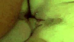 i'm a busty babe in high definition action