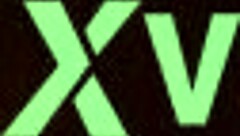 Intense Ass Pounding From Behind In Raw Action