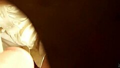 i really enjoy this strap-on compilation full of intense moments