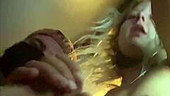 Damn, Cuckold Caught In Public Gloryhole Cheating!