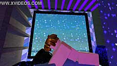 Friendships Vermillion Roblox Roleplay Explores Creative Scenarios And Interactions