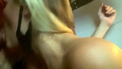 Damn, Cuckold Caught In Public Gloryhole Cheating!