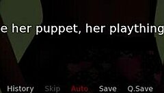 Why Not Dive Into Temptations With Emily's Wild Descent?