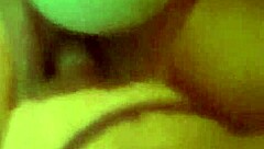 I recorded my intense session on November 19, 2017 at 23:25:30