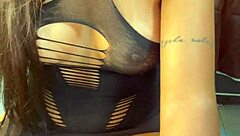 linda demais, oie... wanna dive into my wet pussy now?