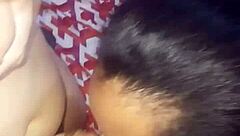 trio caliente features two curvy latina women exploring bisexual anal and masturbation in amateur orgasm play