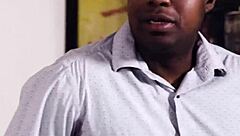 hey naughty teen Brooke Haze, let's practice fucking with deep doggystyle and muff diving