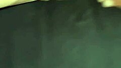 oh man, this ebony stripper is all about that anal and cum action from dirtymoufpiece