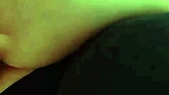 She wants nipple sucked