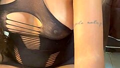 linda demais, oie... wanna dive into my wet pussy now?